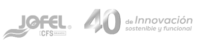 LOGO COMPLETO PLATA