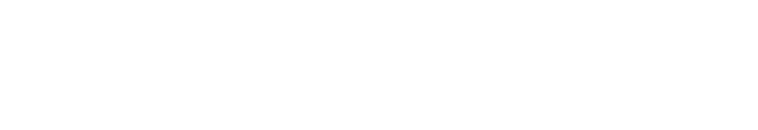 Logo 40 1 Blanco